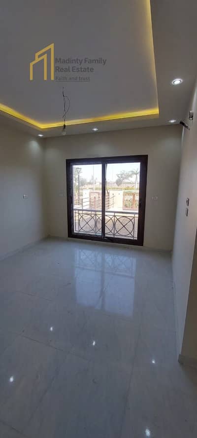 فیلا 3 غرف نوم للايجار في مدينتي، القاهرة - 8a047bf6-da02-46a0-a913-363323767418. jpg