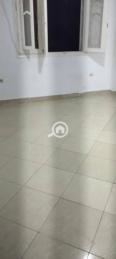 فلیٹ 1 غرفة نوم للايجار في 6 اكتوبر، الجيزة - 3245. jpg