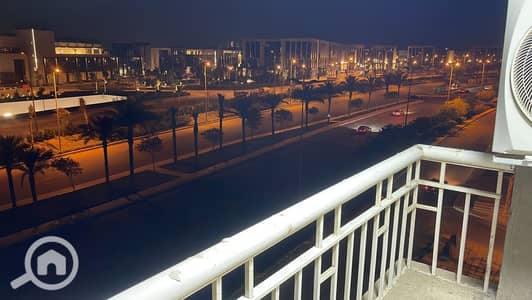 2 Bedroom Flat for Rent in Madinaty, Cairo - WhatsApp Image 2026-08-05 at 12.24. 55 PM (7). jpeg