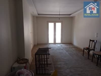2 Bedroom Flat for Sale in Hadayek al-Kobba, Cairo - a664c065-b46a-472d-b767-bd2e34184a5b. jpg 2 Bedroom Flat for Sale in Hadayek al-Kobba, Cairo - a664c065-b46a-472d-b767-bd2e34184a5b. jpg