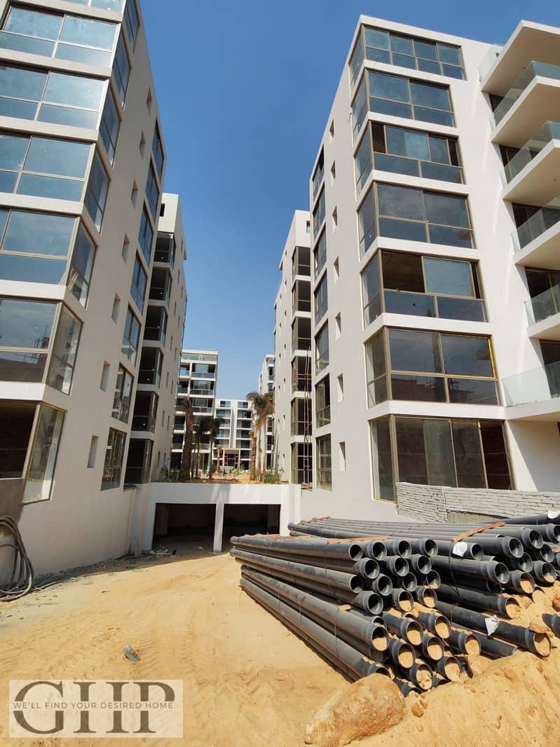 9 WhatsApp Image 2026-07-18 at 4.27. 55 PM (1) - Copy. jpeg