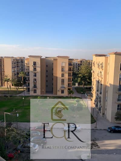 2 Bedroom Apartment for Sale in New Cairo, Cairo - 9b3a6ada-912d-4998-b858-f7f5ec625a3c. jpg