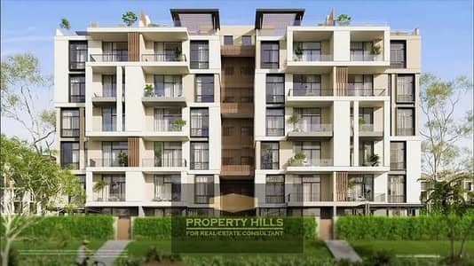 3 Bedroom Flat for Sale in Sheikh Zayed, Giza - images (23). jpeg 3 Bedroom Flat for Sale in Sheikh Zayed, Giza - images (23). jpeg