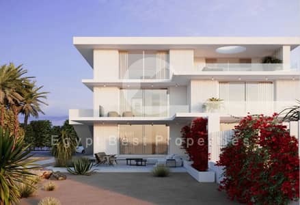 2 Bedroom Chalet for Sale in Soma Bay, Red Sea - hjjjjjjjjjjjjjjjjjjj. png
