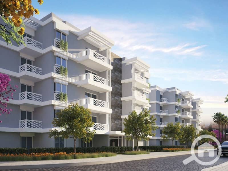 5 exterior--green-6-october-mabany-edris-2jpeg-1200x900. jpg