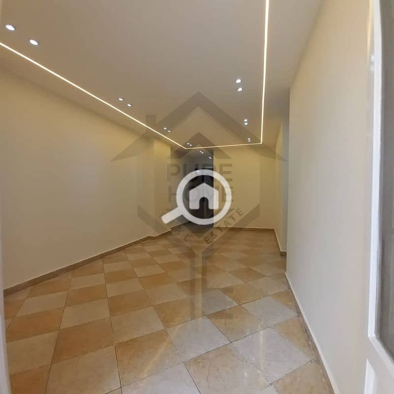2 2. jpg