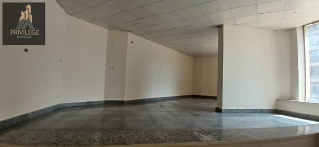 محلات تجارية  للبيع في المعادي، القاهرة - 696fbcd6-1dcd-432d-94ff-63d43a49267b. jpg