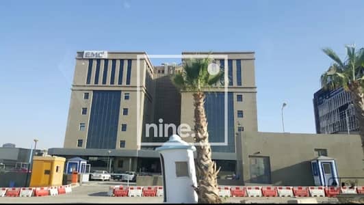 مکتب للايجار في القاهرة الجديدة، القاهرة - WhatsApp Image 2026-08-05 at 2.58. 21 AM. jpeg مکتب للايجار في القاهرة الجديدة، القاهرة - WhatsApp Image 2026-08-05 at 2.58. 21 AM. jpeg