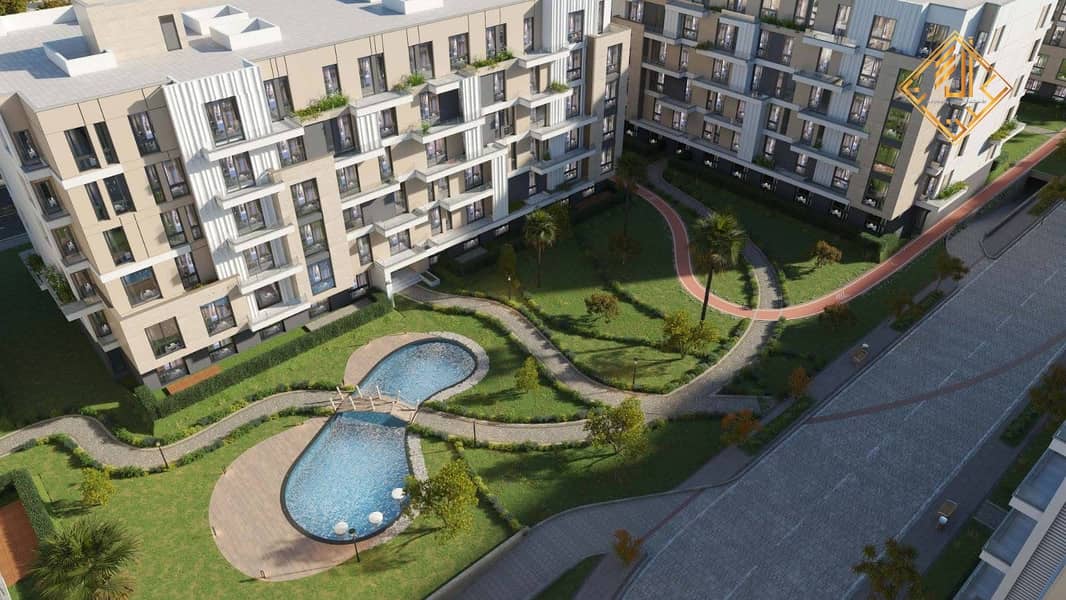 3 WhatsApp Image 2026-02-15 at 11.29. 03 AM (2). jpeg