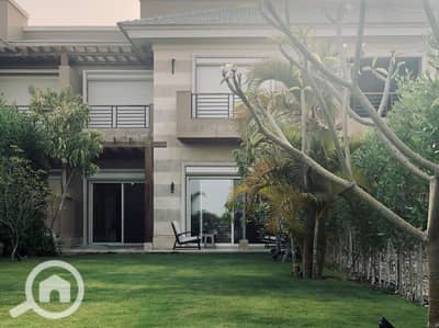 5 Bedroom Villa for Sale in 6th of October, Giza - IMG_4465. jpg