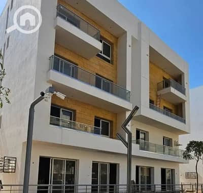 3 Bedroom iVilla for Sale in 6th of October, Giza - Screenshot_20260127_110836_Facebook. jpg