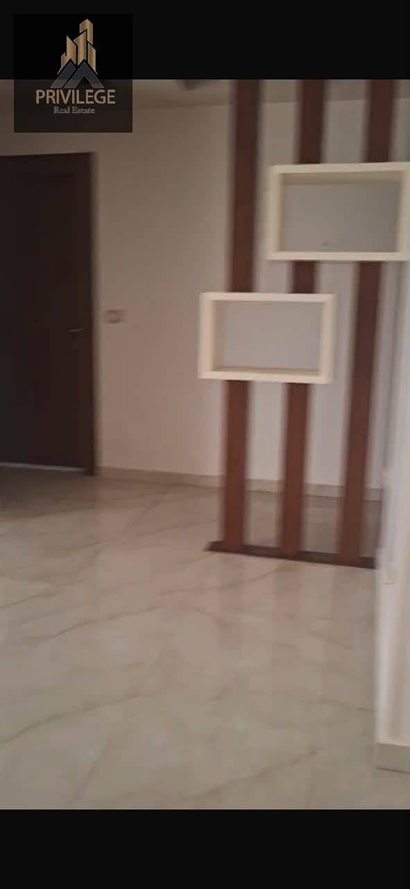 13 WhatsApp Image 2026-08-05 at 3.18. 14 PM. jpeg