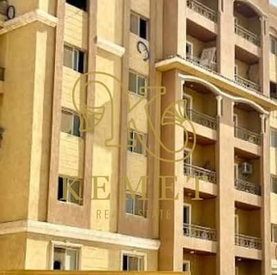 3 Bedroom Duplex for Sale in New Cairo, Cairo - Annotation 2026-08-05 152935. png 3 Bedroom Duplex for Sale in New Cairo, Cairo - Annotation 2026-08-05 152935. png