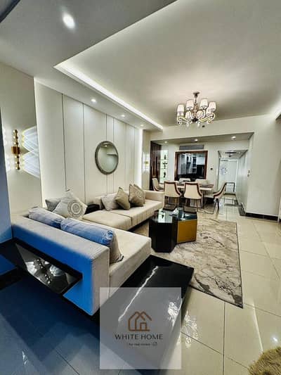 3 Bedroom Duplex for Sale in New Cairo, Cairo - WhatsApp Image 2026-08-04 at 6.20. 31 PM (2). jpeg 3 Bedroom Duplex for Sale in New Cairo, Cairo - WhatsApp Image 2026-08-04 at 6.20. 31 PM (2). jpeg