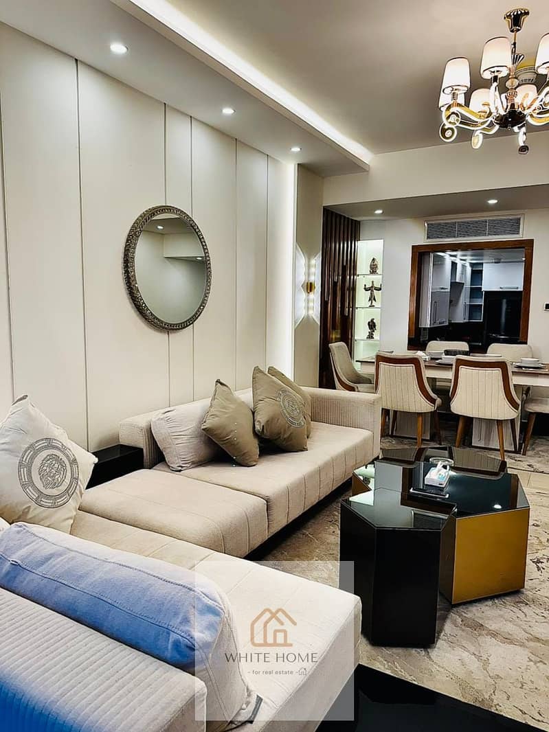 2 WhatsApp Image 2026-08-04 at 6.20. 31 PM (3). jpeg