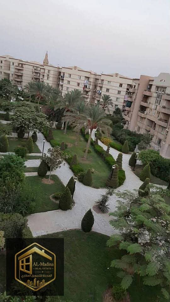10 WhatsApp Image 2026-08-02 at 6.35. 27 PM (1). jpeg