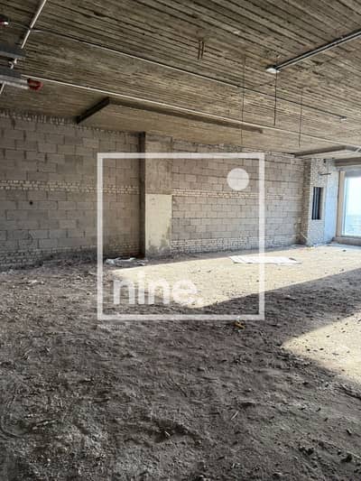 مکتب للايجار في القاهرة الجديدة، القاهرة - WhatsApp Image 2026-08-05 at 2.47. 27 AM. jpeg مکتب للايجار في القاهرة الجديدة، القاهرة - WhatsApp Image 2026-08-05 at 2.47. 27 AM. jpeg