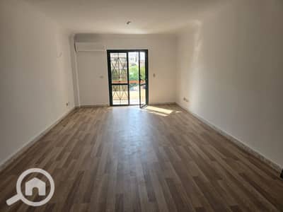 3 Bedroom Flat for Rent in New Cairo, Cairo - WhatsApp Image 2026-08-05 at 5.10. 42 AM (1). jpeg