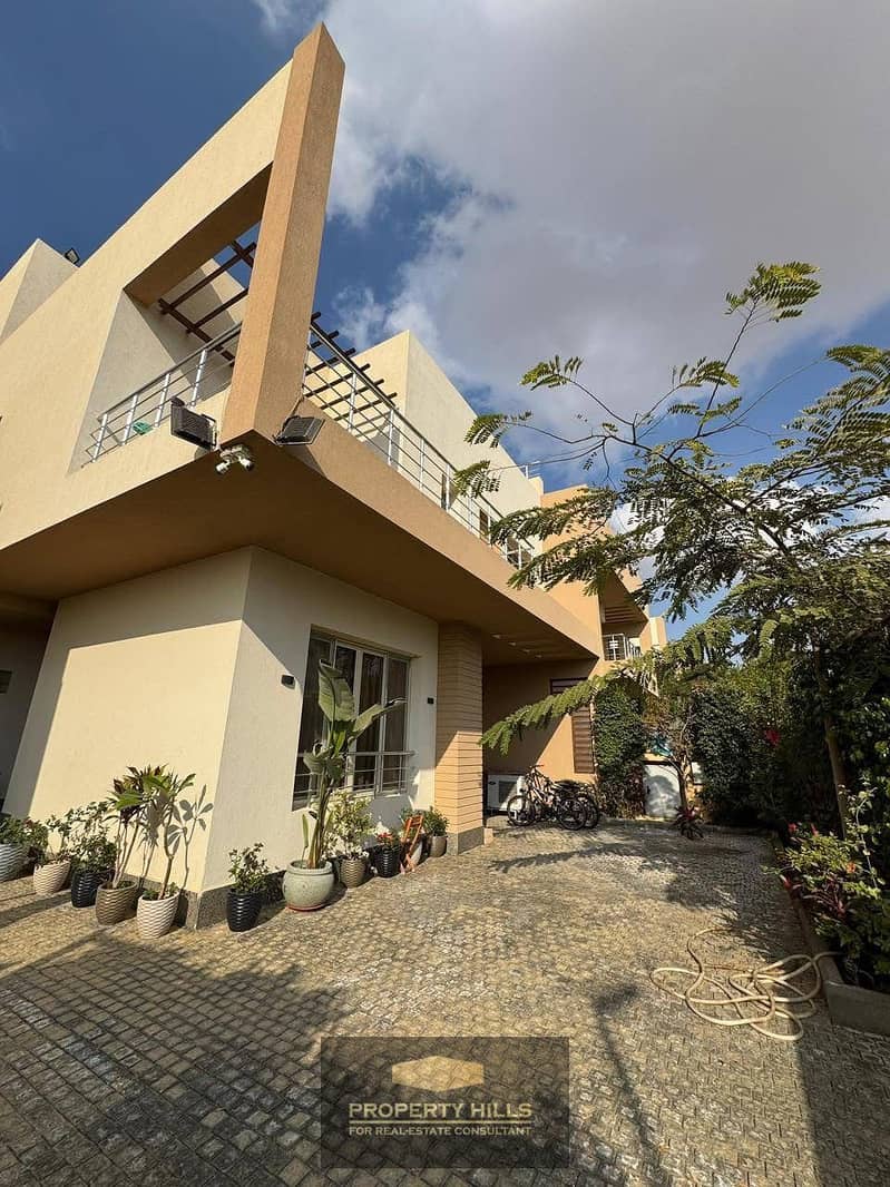 13 IMG_3748. jpg