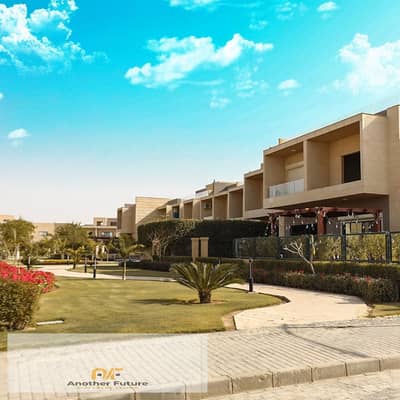 5 Bedroom Villa for Sale in Sheikh Zayed, Giza - WhatsApp Image 2026-08-05 at 13.17. 54 (2). jpeg 5 Bedroom Villa for Sale in Sheikh Zayed, Giza - WhatsApp Image 2026-08-05 at 13.17. 54 (2). jpeg