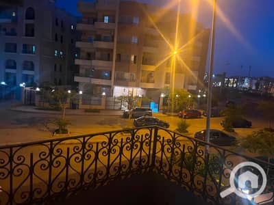 شقة 3 غرف نوم للايجار في القاهرة الجديدة، القاهرة - لوتس ايجار. jpeg