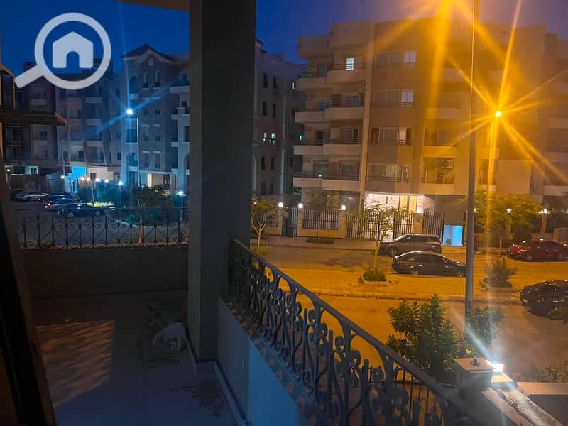 9 لوتس ايجار. jpeg