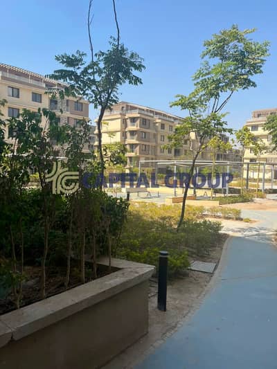 شقة 3 غرف نوم للبيع في 6 اكتوبر، الجيزة - WhatsApp Image 2026-08-04 at 1.26. 51 PM. jpeg