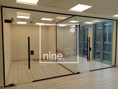 Office for Rent in New Cairo, Cairo - WhatsApp Image 2026-08-05 at 2.55. 50 AM (2). jpeg