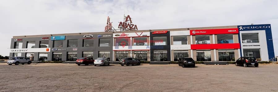 Retail for Rent in Nasr City, Cairo - Cl9HGq19tcA6wLYo71pLWJZKITY1ik2TnASeZuZ2PdgcbBSshViP1Rz3ljiESzz1AneESj70X4ewkkK_r7ssfNXgSgiMz5-nc3KCmpbIGwuIgK2Qm8zL5dHwsycJg4zhhCk6BBJROy7w-lnTMWeq-eQaLQ-u1nBaSgvVXPZ4IY5yKvLvwJPci3OJf6Hy3ONW. jpg