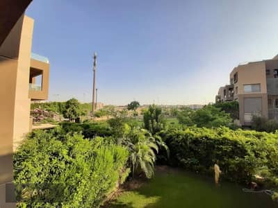 2 Bedroom Apartment for Sale in New Cairo, Cairo - WhatsApp Image 2026-08-05 at 14.56. 17 (1). jpeg 2 Bedroom Apartment for Sale in New Cairo, Cairo - WhatsApp Image 2026-08-05 at 14.56. 17 (1). jpeg