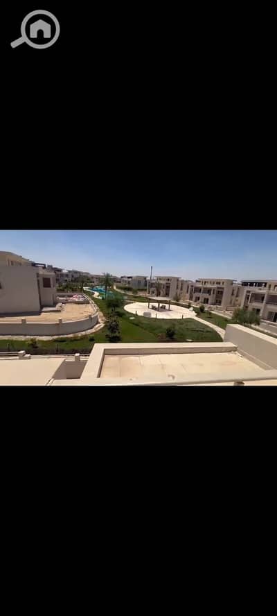 4 Bedroom Villa for Sale in Shorouk City, Cairo - WhatsApp Image 2026-07-22 at 2ll. jpeg