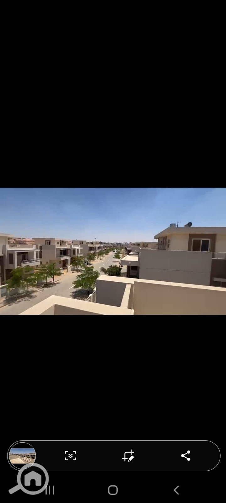 2 WhatsApp Image 2026-07-22 at 2mm. jpeg