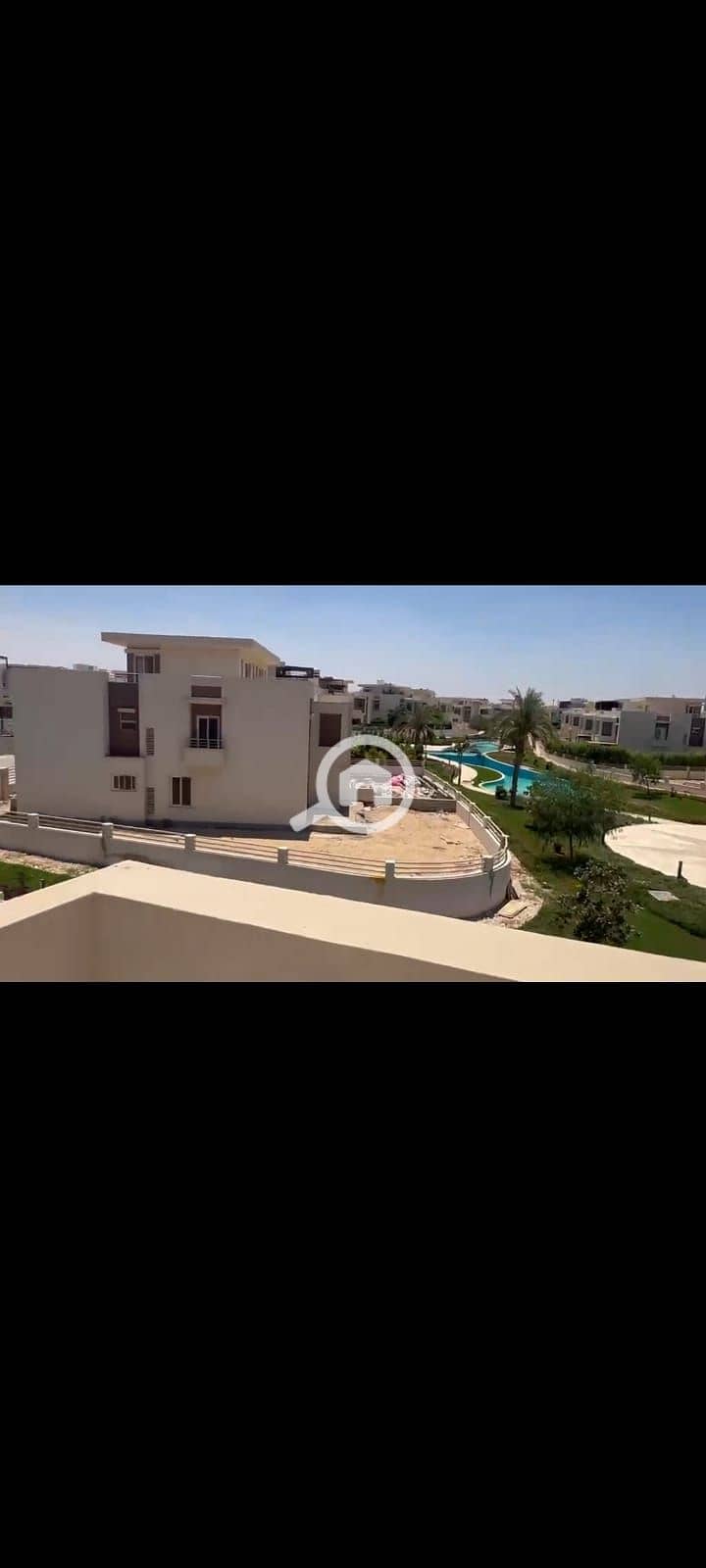 4 WhatsApp Image 2026-07-22mm. jpeg