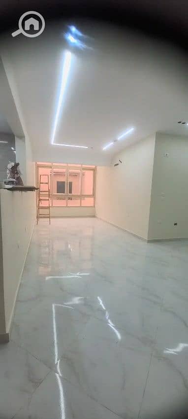 3 Bedroom Apartment for Sale in Shorouk City, Cairo - 1000323253. jpg