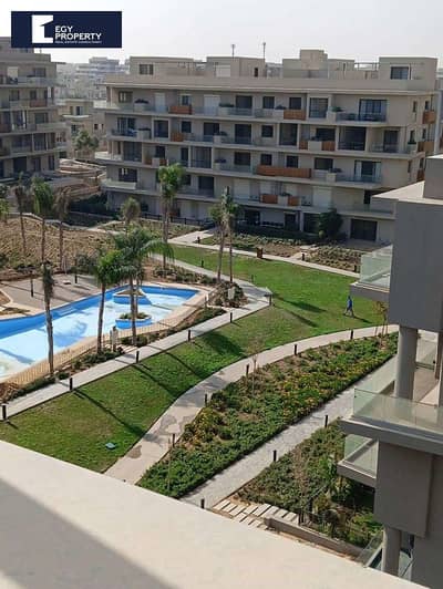 2 Bedroom Apartment for Sale in New Cairo, Cairo - _files_WhatsApp Image 2026-07-29 at 2.58. 30 PM (2). jpeg 2 Bedroom Apartment for Sale in New Cairo, Cairo - _files_WhatsApp Image 2026-07-29 at 2.58. 30 PM (2). jpeg