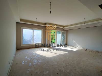 4 Bedroom Villa for Sale in Sheikh Zayed, Giza - 1000141436. jpg