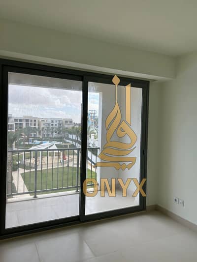 3 Bedroom Chalet for Sale in North Coast, Matruh - WhatsApp Image 2026-07-16 at 17.07. 11 (2). jpeg 3 Bedroom Chalet for Sale in North Coast, Matruh - WhatsApp Image 2026-07-16 at 17.07. 11 (2). jpeg