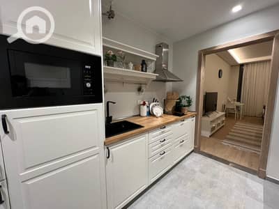 Studio for Sale in 6th of October, Giza - WhatsApp Image 2026-08-05 at 12.28. 04 PM (3). jpeg Studio for Sale in 6th of October, Giza - WhatsApp Image 2026-08-05 at 12.28. 04 PM (3). jpeg