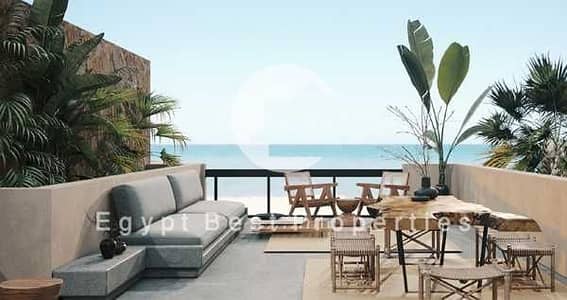 2 Bedroom Chalet for Sale in Soma Bay, Red Sea - iIYIxowfLHVwePkAoOXezTYQMIKs2dNsdstWa8oE. jpg