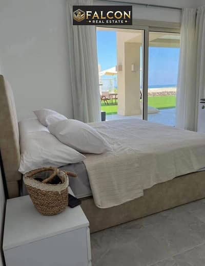 1 Bedroom Chalet for Sale in Ain Sukhna, Suez - 518268779_122172738602462078_2306354469581694723_n. jpg