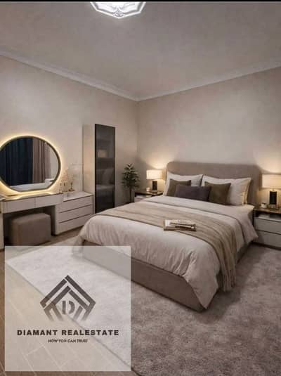 Studio for Sale in New Capital City, Cairo - WhatsApp Image 2026-07-01 at 12.50. 34 PM. jpeg Studio for Sale in New Capital City, Cairo - WhatsApp Image 2026-07-01 at 12.50. 34 PM. jpeg