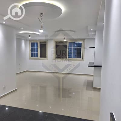 3 Bedroom Apartment for Sale in Al Ibrahimiyyah, Alexandria - 2. jpg