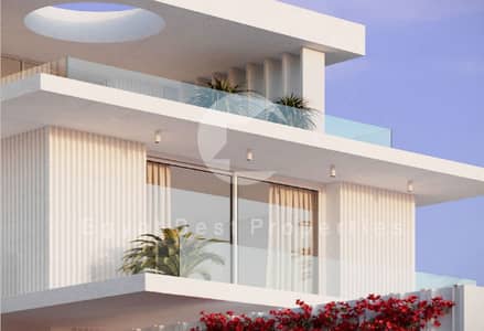 2 Bedroom Chalet for Sale in Soma Bay, Red Sea - Captureghgh. png