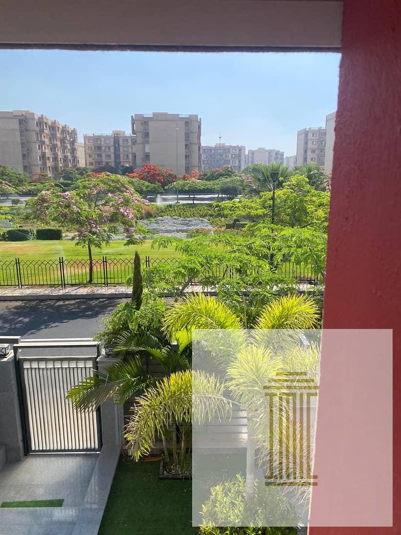 3 WhatsApp Image 2026-08-03 at 3.20. 18 PM. jpeg