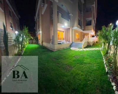 3 Bedroom Apartment for Sale in Sheikh Zayed, Giza - 139305. jpg 3 Bedroom Apartment for Sale in Sheikh Zayed, Giza - 139305. jpg