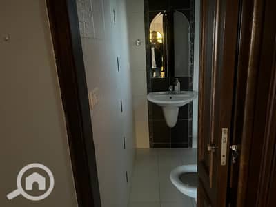 3 Bedroom Duplex for Rent in Sheikh Zayed, Giza - WhatsApp Image 2026-08-04 at 11.42. 43 AM(1). jpeg 3 Bedroom Duplex for Rent in Sheikh Zayed, Giza - WhatsApp Image 2026-08-04 at 11.42. 43 AM(1). jpeg