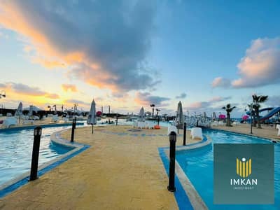 2 Bedroom Chalet for Sale in North Coast, Matruh - 662403855_1000464172546971_1095813219623489303_n. jpg