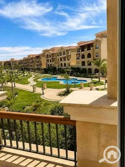 شقة 3 غرف نوم للبيع في مدينة الشروق، القاهرة - WhatsApp Image 2026-08-05 at 3.49. 52 PM (3). jpeg