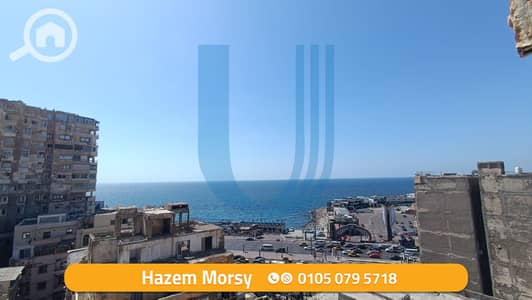 3 Bedroom Flat for Rent in Sidi Gaber, Alexandria - 1. png