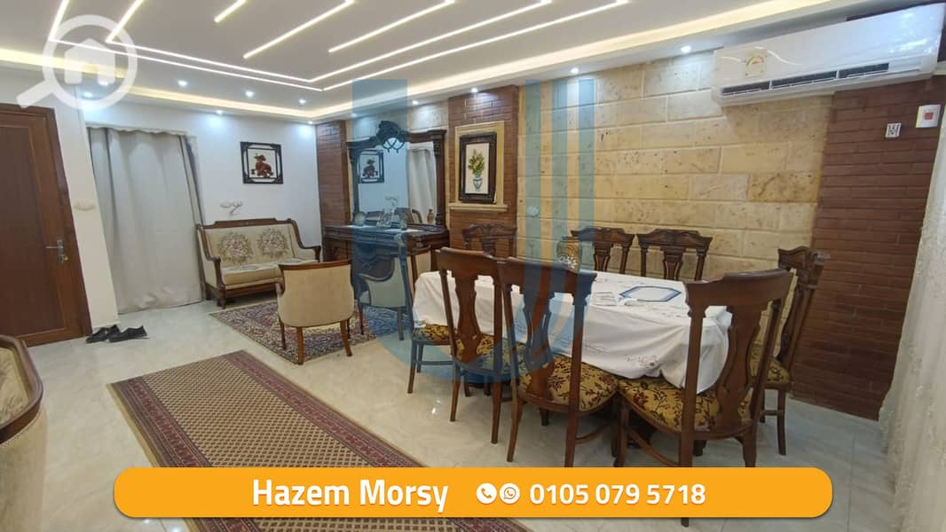 4 4. png